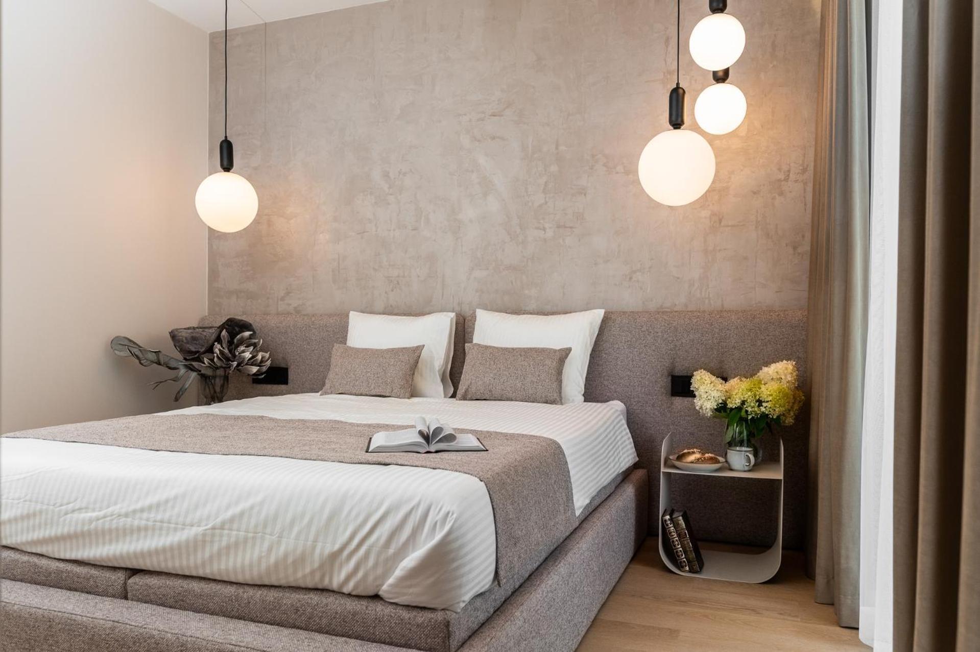 Apartament Boutique Wawel Side Kraków Zewnętrze zdjęcie