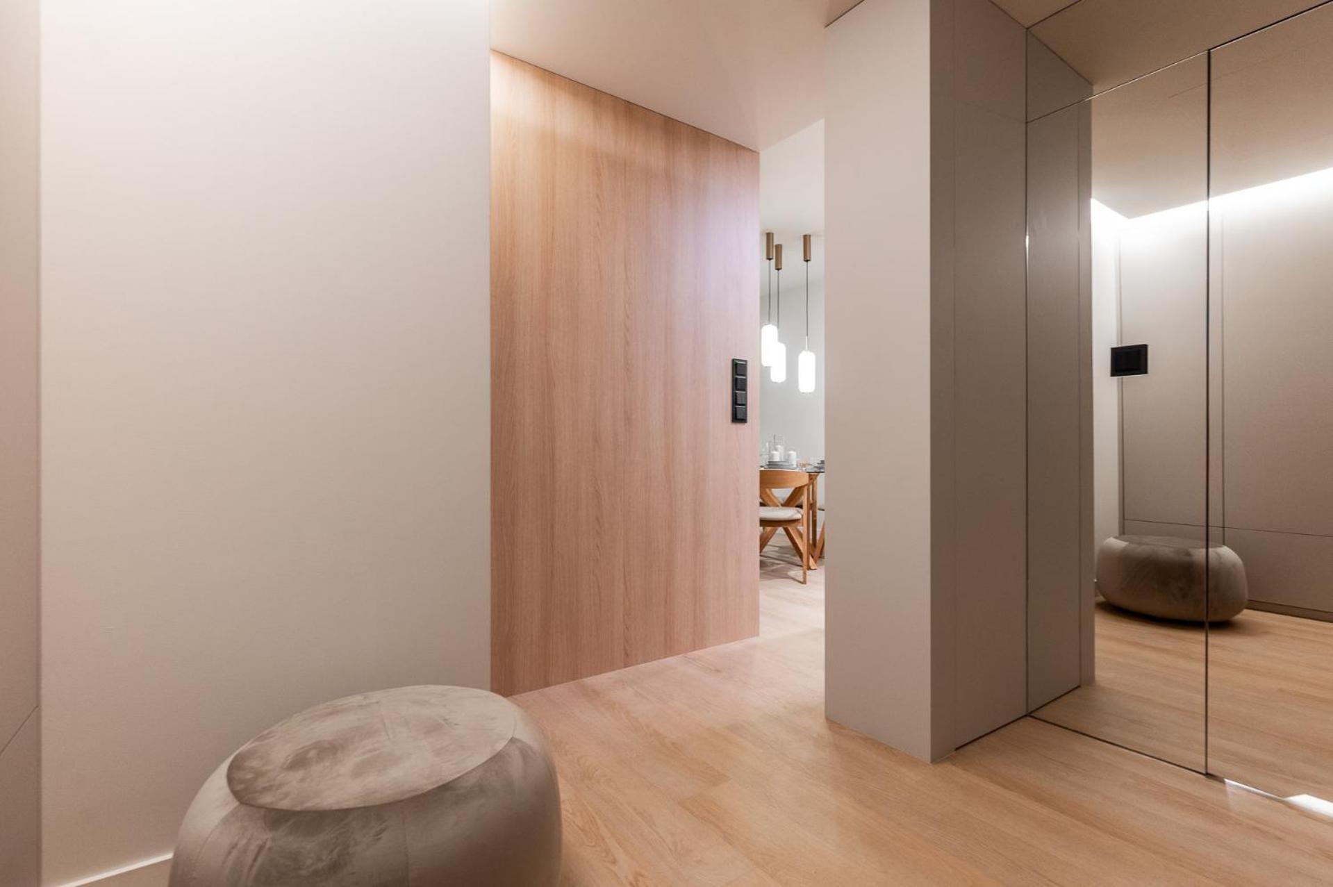 Apartament Boutique Wawel Side Kraków Zewnętrze zdjęcie