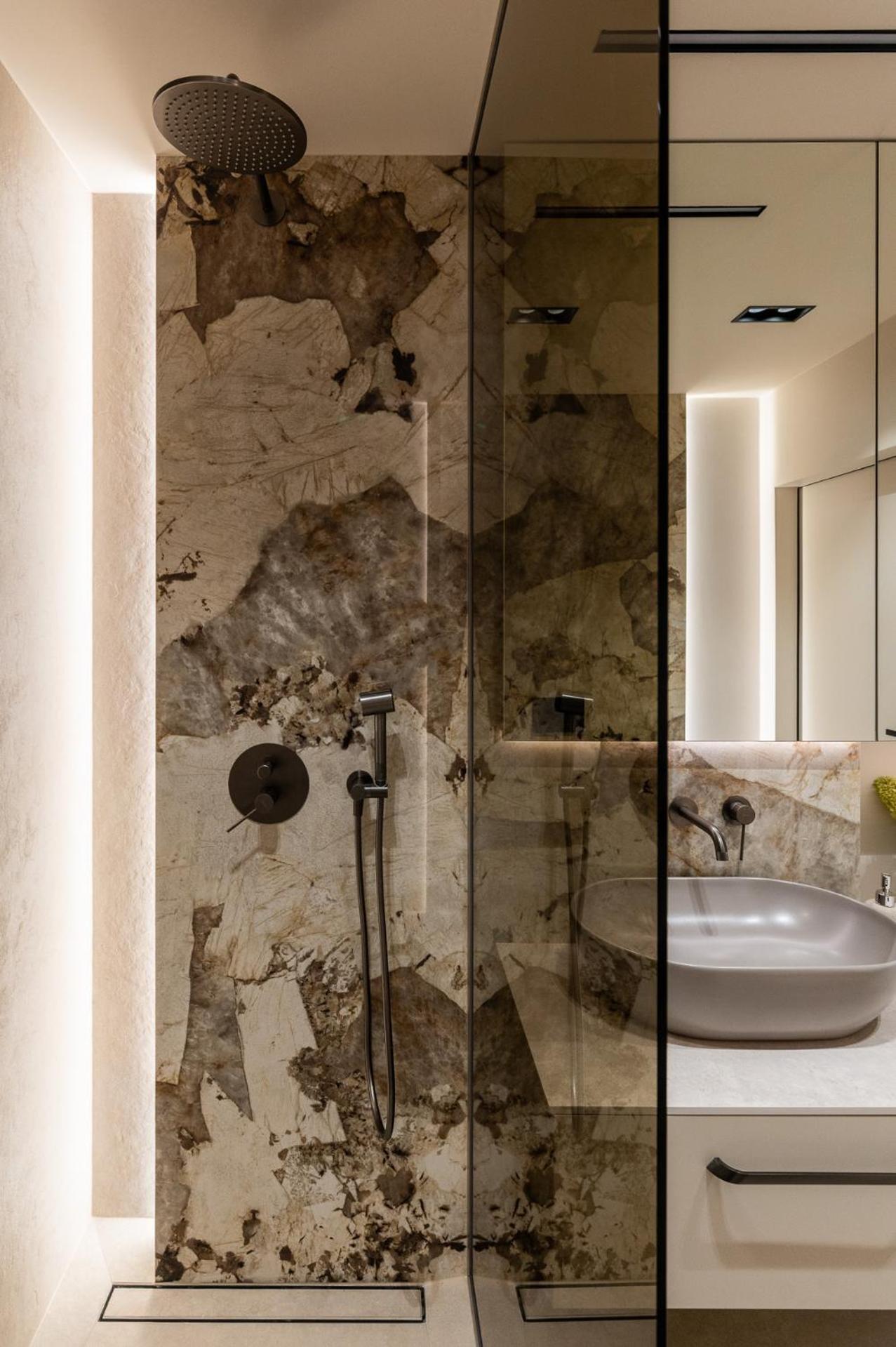 Apartament Boutique Wawel Side Kraków Zewnętrze zdjęcie