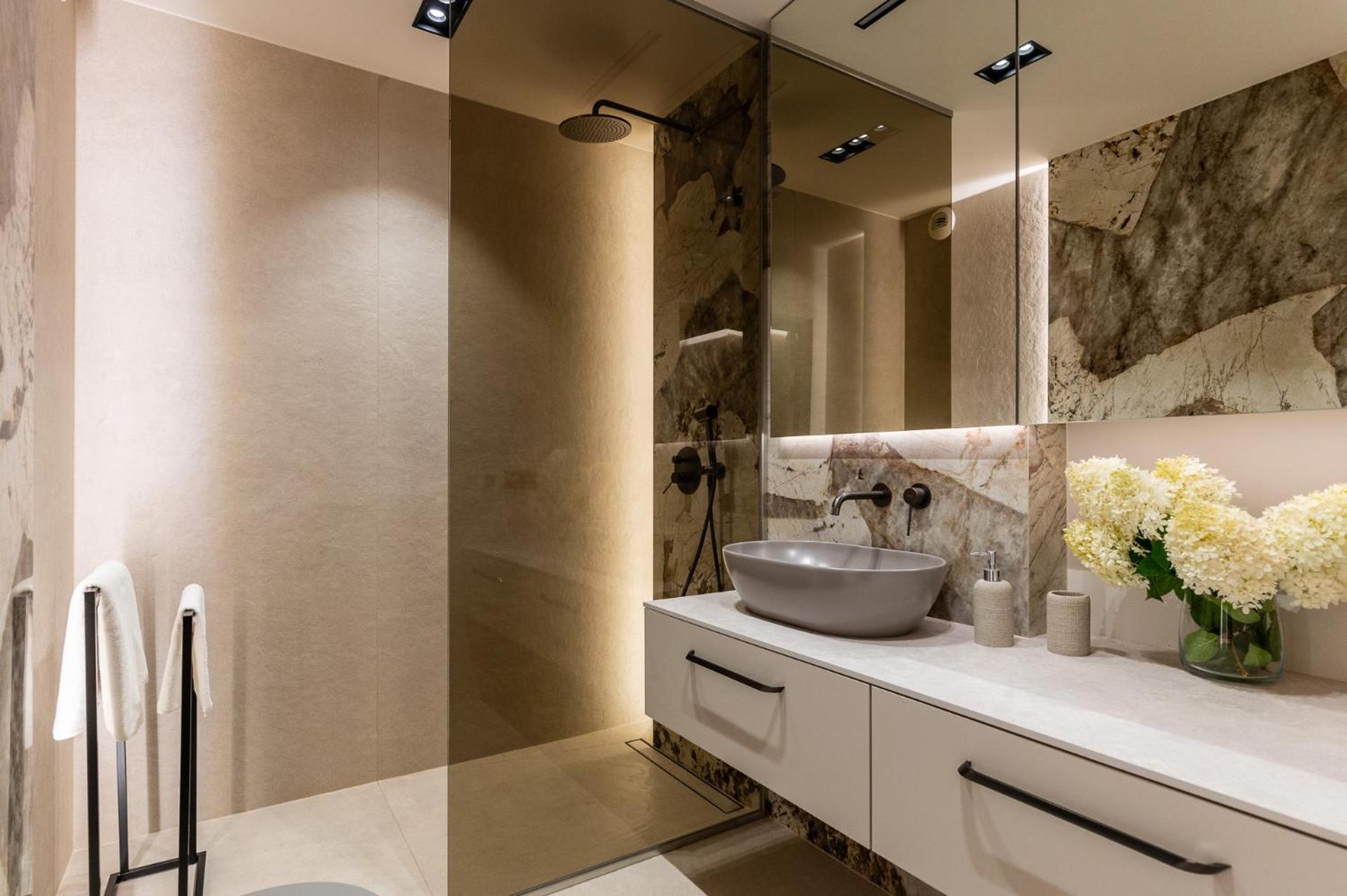 Apartament Boutique Wawel Side Kraków Zewnętrze zdjęcie