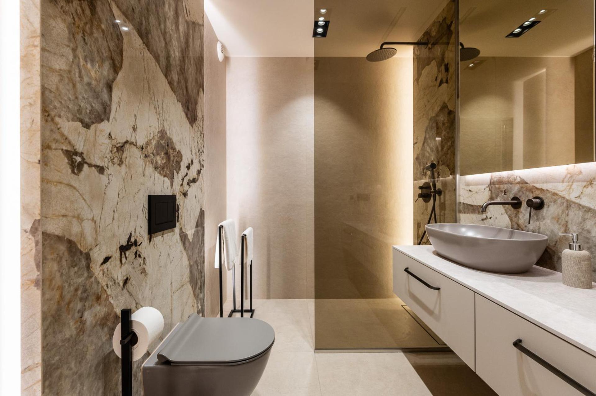 Apartament Boutique Wawel Side Kraków Zewnętrze zdjęcie